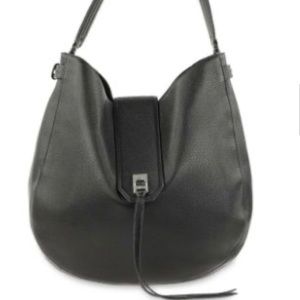 NWT Rebecca Minkoff hobo bag